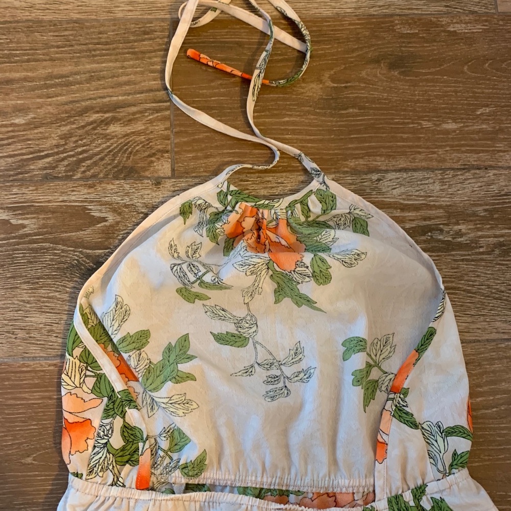 Summer Set - image 4